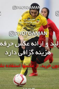 1845979, lsfahann,Mobarakeh, , لیگ برتر فوتبال بانوان ایران، ، Week 11، First Leg، Sepahan Isfahan 7 v 0  on 2022/02/25 at Safaeieh Stadium