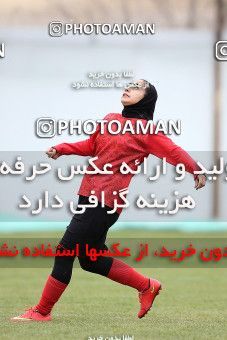 1845960, lsfahann,Mobarakeh, , لیگ برتر فوتبال بانوان ایران، ، Week 11، First Leg، Sepahan Isfahan 7 v 0  on 2022/02/25 at Safaeieh Stadium