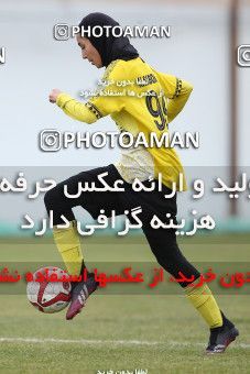1845913, lsfahann,Mobarakeh, , لیگ برتر فوتبال بانوان ایران، ، Week 11، First Leg، Sepahan Isfahan 7 v 0  on 2022/02/25 at Safaeieh Stadium