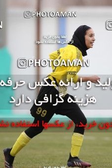 1846069, lsfahann,Mobarakeh, , لیگ برتر فوتبال بانوان ایران، ، Week 11، First Leg، Sepahan Isfahan 7 v 0  on 2022/02/25 at Safaeieh Stadium