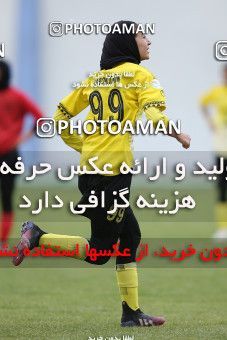 1846123, lsfahann,Mobarakeh, , لیگ برتر فوتبال بانوان ایران، ، Week 11، First Leg، Sepahan Isfahan 7 v 0  on 2022/02/25 at Safaeieh Stadium