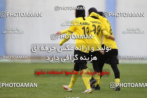 1846113, lsfahann,Mobarakeh, , لیگ برتر فوتبال بانوان ایران، ، Week 11، First Leg، Sepahan Isfahan 7 v 0  on 2022/02/25 at Safaeieh Stadium