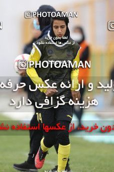 1846058, lsfahann,Mobarakeh, , لیگ برتر فوتبال بانوان ایران، ، Week 11، First Leg، Sepahan Isfahan 7 v 0  on 2022/02/25 at Safaeieh Stadium