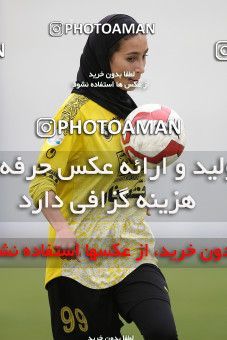1846095, lsfahann,Mobarakeh, , لیگ برتر فوتبال بانوان ایران، ، Week 11، First Leg، Sepahan Isfahan 7 v 0  on 2022/02/25 at Safaeieh Stadium