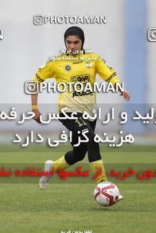 1846050, lsfahann,Mobarakeh, , لیگ برتر فوتبال بانوان ایران، ، Week 11، First Leg، Sepahan Isfahan 7 v 0  on 2022/02/25 at Safaeieh Stadium