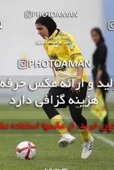 1846037, lsfahann,Mobarakeh, , لیگ برتر فوتبال بانوان ایران، ، Week 11، First Leg، Sepahan Isfahan 7 v 0  on 2022/02/25 at Safaeieh Stadium