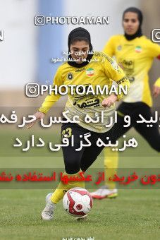 1846116, lsfahann,Mobarakeh, , لیگ برتر فوتبال بانوان ایران، ، Week 11، First Leg، Sepahan Isfahan 7 v 0  on 2022/02/25 at Safaeieh Stadium