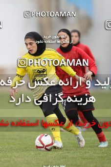 1846128, lsfahann,Mobarakeh, , لیگ برتر فوتبال بانوان ایران، ، Week 11، First Leg، Sepahan Isfahan 7 v 0  on 2022/02/25 at Safaeieh Stadium