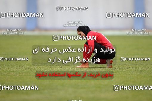 1846263, lsfahann,Mobarakeh, , لیگ برتر فوتبال بانوان ایران، ، Week 11، First Leg، Sepahan Isfahan 7 v 0  on 2022/02/25 at Safaeieh Stadium