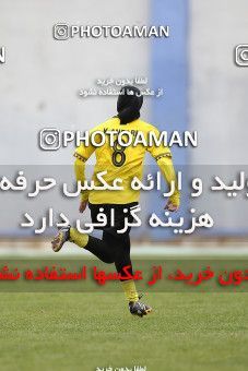 1846223, lsfahann,Mobarakeh, , لیگ برتر فوتبال بانوان ایران، ، Week 11، First Leg، Sepahan Isfahan 7 v 0  on 2022/02/25 at Safaeieh Stadium