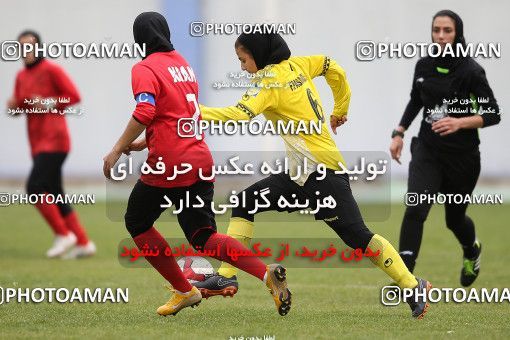 4001206-14457-65-1143