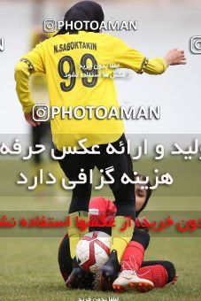 1846242, lsfahann,Mobarakeh, , لیگ برتر فوتبال بانوان ایران، ، Week 11، First Leg، Sepahan Isfahan 7 v 0  on 2022/02/25 at Safaeieh Stadium