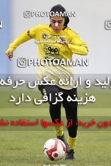 1846335, lsfahann,Mobarakeh, , لیگ برتر فوتبال بانوان ایران، ، Week 11، First Leg، Sepahan Isfahan 7 v 0  on 2022/02/25 at Safaeieh Stadium