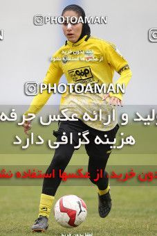 1846317, lsfahann,Mobarakeh, , لیگ برتر فوتبال بانوان ایران، ، Week 11، First Leg، Sepahan Isfahan 7 v 0  on 2022/02/25 at Safaeieh Stadium