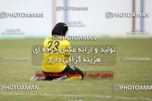 1846323, lsfahann,Mobarakeh, , لیگ برتر فوتبال بانوان ایران، ، Week 11، First Leg، Sepahan Isfahan 7 v 0  on 2022/02/25 at Safaeieh Stadium