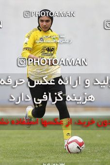 1846385, lsfahann,Mobarakeh, , لیگ برتر فوتبال بانوان ایران، ، Week 11، First Leg، Sepahan Isfahan 7 v 0  on 2022/02/25 at Safaeieh Stadium