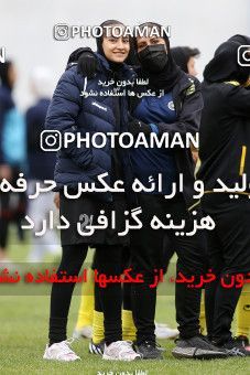 1846383, lsfahann,Mobarakeh, , لیگ برتر فوتبال بانوان ایران، ، Week 11، First Leg، Sepahan Isfahan 7 v 0  on 2022/02/25 at Safaeieh Stadium