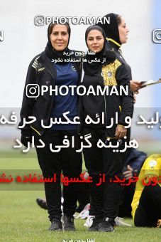 1846276, lsfahann,Mobarakeh, , لیگ برتر فوتبال بانوان ایران، ، Week 11، First Leg، Sepahan Isfahan 7 v 0  on 2022/02/25 at Safaeieh Stadium
