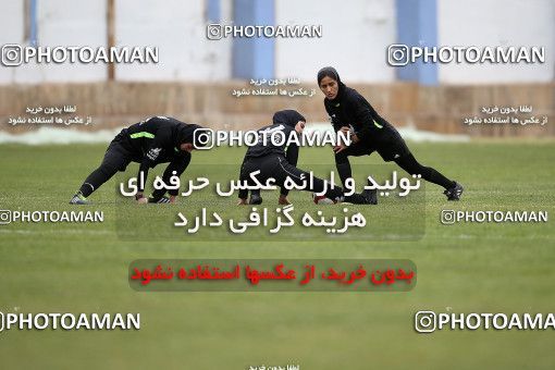 1846300, lsfahann,Mobarakeh, , لیگ برتر فوتبال بانوان ایران، ، Week 11، First Leg، Sepahan Isfahan 7 v 0  on 2022/02/25 at Safaeieh Stadium