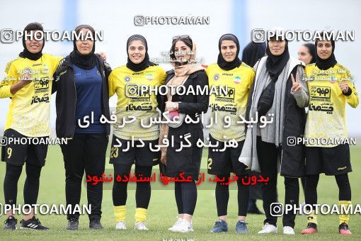 4001206-14457-65-1273