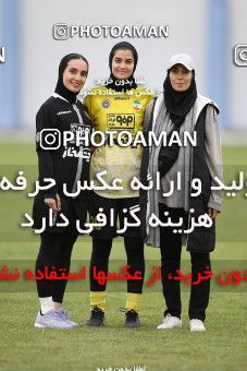 1846346, lsfahann,Mobarakeh, , لیگ برتر فوتبال بانوان ایران، ، Week 11، First Leg، Sepahan Isfahan 7 v 0  on 2022/02/25 at Safaeieh Stadium