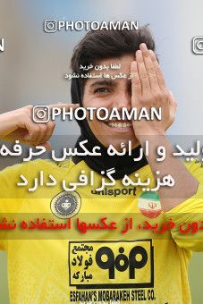 4001206-14457-65-1292