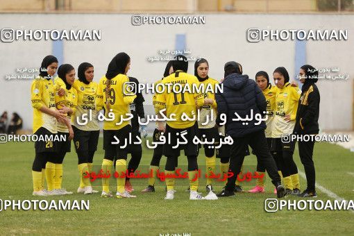 4001206-14457-65-1299