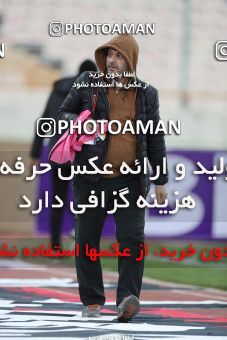 1847857, Tehran, , لیگ برتر فوتبال ایران، Persian Gulf Cup، Week 21، Second Leg، Esteghlal 2 v 1 Gol Gohar Sirjan on 2022/03/06 at Azadi Stadium