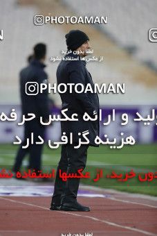 1847883, Tehran, , لیگ برتر فوتبال ایران، Persian Gulf Cup، Week 21، Second Leg، Esteghlal 2 v 1 Gol Gohar Sirjan on 2022/03/06 at Azadi Stadium
