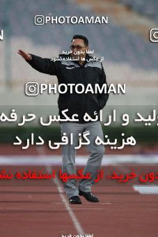 1848098, Tehran, , لیگ برتر فوتبال ایران، Persian Gulf Cup، Week 21، Second Leg، Esteghlal 2 v 1 Gol Gohar Sirjan on 2022/03/06 at Azadi Stadium