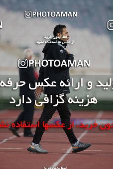 1848099, Tehran, , لیگ برتر فوتبال ایران، Persian Gulf Cup، Week 21، Second Leg، Esteghlal 2 v 1 Gol Gohar Sirjan on 2022/03/06 at Azadi Stadium