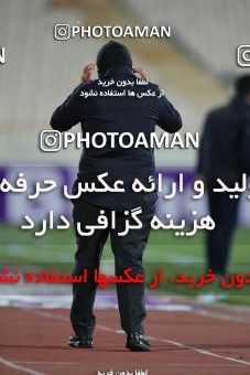 1847990, Tehran, , لیگ برتر فوتبال ایران، Persian Gulf Cup، Week 21، Second Leg، Esteghlal 2 v 1 Gol Gohar Sirjan on 2022/03/06 at Azadi Stadium