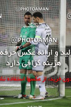 1847709, Tehran, , لیگ برتر فوتبال ایران، Persian Gulf Cup، Week 21، Second Leg، Esteghlal 2 v 1 Gol Gohar Sirjan on 2022/03/06 at Azadi Stadium