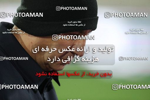 1847992, Tehran, , لیگ برتر فوتبال ایران، Persian Gulf Cup، Week 21، Second Leg، Esteghlal 2 v 1 Gol Gohar Sirjan on 2022/03/06 at Azadi Stadium