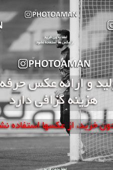 1847771, Tehran, , لیگ برتر فوتبال ایران، Persian Gulf Cup، Week 21، Second Leg، Esteghlal 2 v 1 Gol Gohar Sirjan on 2022/03/06 at Azadi Stadium
