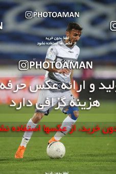 1847888, Tehran, , لیگ برتر فوتبال ایران، Persian Gulf Cup، Week 21، Second Leg، Esteghlal 2 v 1 Gol Gohar Sirjan on 2022/03/06 at Azadi Stadium