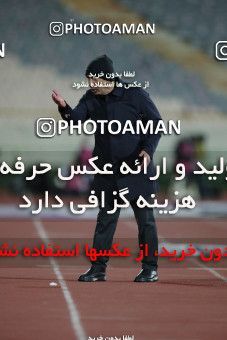 1847884, Tehran, , لیگ برتر فوتبال ایران، Persian Gulf Cup، Week 21، Second Leg، Esteghlal 2 v 1 Gol Gohar Sirjan on 2022/03/06 at Azadi Stadium