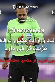 1848050, Tehran, , لیگ برتر فوتبال ایران، Persian Gulf Cup، Week 21، Second Leg، Esteghlal 2 v 1 Gol Gohar Sirjan on 2022/03/06 at Azadi Stadium