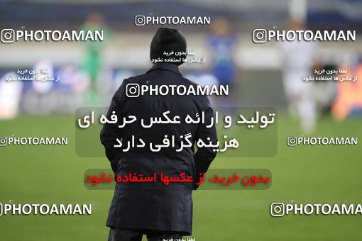 1847808, لیگ برتر فوتبال ایران، Persian Gulf Cup، Week 21، Second Leg، 2022/03/06، Tehran، Azadi Stadium، Esteghlal 2 - ۱ Gol Gohar Sirjan