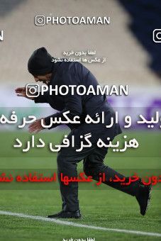1847740, Tehran, , لیگ برتر فوتبال ایران، Persian Gulf Cup، Week 21، Second Leg، Esteghlal 2 v 1 Gol Gohar Sirjan on 2022/03/06 at Azadi Stadium