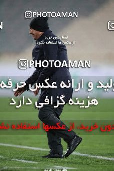 1847983, Tehran, , لیگ برتر فوتبال ایران، Persian Gulf Cup، Week 21، Second Leg، Esteghlal 2 v 1 Gol Gohar Sirjan on 2022/03/06 at Azadi Stadium