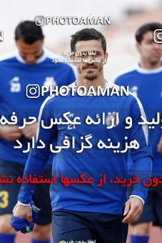 1846973, Tehran, , لیگ برتر فوتبال ایران، Persian Gulf Cup، Week 21، Second Leg، Esteghlal 2 v 1 Gol Gohar Sirjan on 2022/03/06 at Azadi Stadium