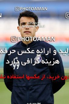 1847033, Tehran, , لیگ برتر فوتبال ایران، Persian Gulf Cup، Week 21، Second Leg، Esteghlal 2 v 1 Gol Gohar Sirjan on 2022/03/06 at Azadi Stadium