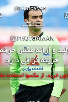 1847084, Tehran, , لیگ برتر فوتبال ایران، Persian Gulf Cup، Week 21، Second Leg، Esteghlal 2 v 1 Gol Gohar Sirjan on 2022/03/06 at Azadi Stadium