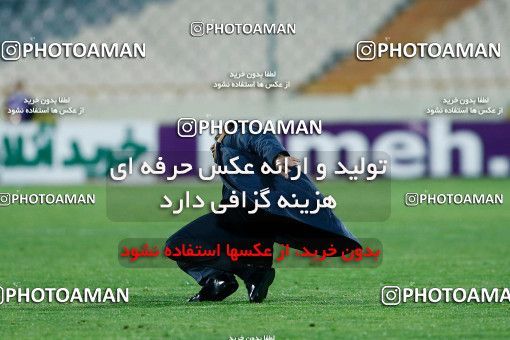 1846938, Tehran, , لیگ برتر فوتبال ایران، Persian Gulf Cup، Week 21، Second Leg، Esteghlal 2 v 1 Gol Gohar Sirjan on 2022/03/06 at Azadi Stadium