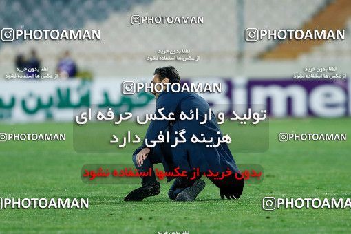 1846946, لیگ برتر فوتبال ایران، Persian Gulf Cup، Week 21، Second Leg، 2022/03/06، Tehran، Azadi Stadium، Esteghlal 2 - ۱ Gol Gohar Sirjan