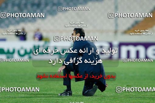 1846910, لیگ برتر فوتبال ایران، Persian Gulf Cup، Week 21، Second Leg، 2022/03/06، Tehran، Azadi Stadium، Esteghlal 2 - ۱ Gol Gohar Sirjan