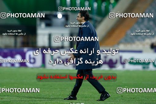1847089, Tehran, , لیگ برتر فوتبال ایران، Persian Gulf Cup، Week 21، Second Leg، Esteghlal 2 v 1 Gol Gohar Sirjan on 2022/03/06 at Azadi Stadium