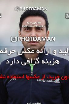 1847651, Tehran, , لیگ برتر فوتبال ایران، Persian Gulf Cup، Week 21، Second Leg، Paykan 0 v 1 Nassaji Qaemshahr on 2022/03/06 at Shahid Dastgerdi Stadium