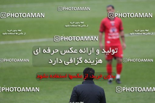 1847449, Tehran, , لیگ برتر فوتبال ایران، Persian Gulf Cup، Week 21، Second Leg، Paykan 0 v 1 Nassaji Qaemshahr on 2022/03/06 at Shahid Dastgerdi Stadium